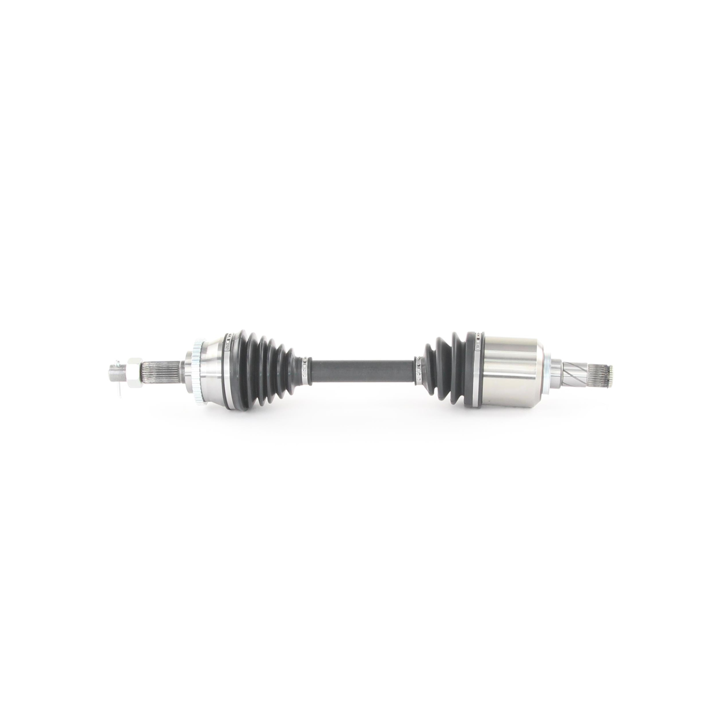 OEM 391018H710 TrakMotive Vetoakseli 30-1377 varten NISSAN, RENAULT