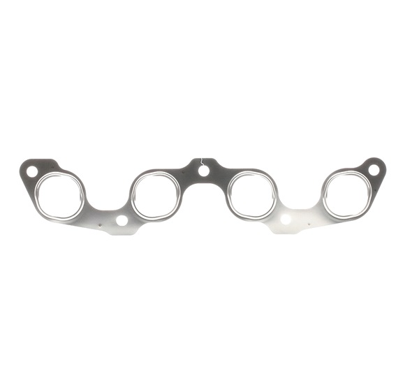 Tetning, eksosmanifold (X51584-01) fra GLASER for VW Caddy II Stasjonsvogn (9K9B) 1.6 (55 KW / 75 HK / Fra 1997)