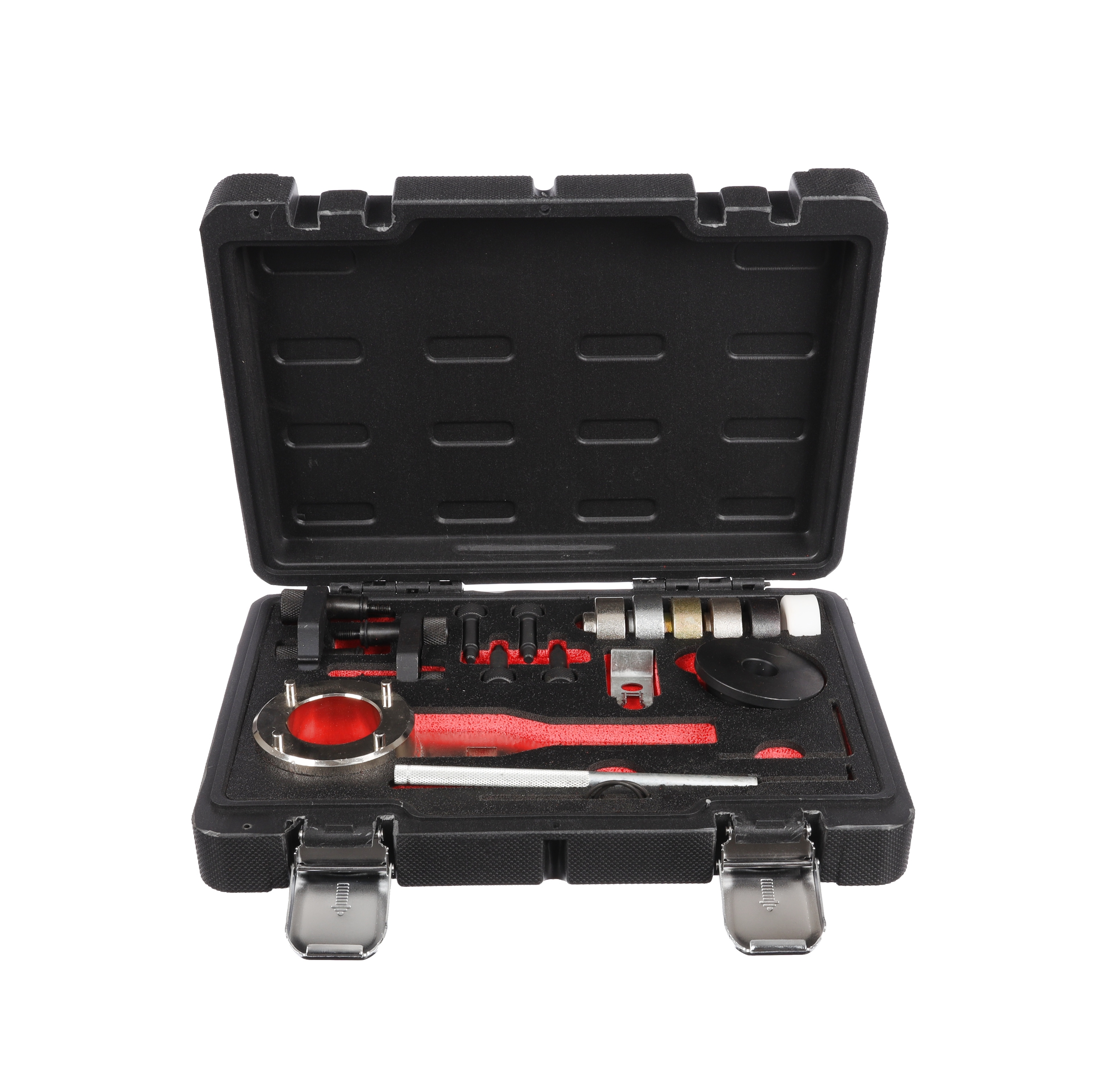 OEM T10368 ET ENGINETEAM Säätötyökalusarja, ajoitus HP0015 varten VW, AUDI, SKODA, SEAT