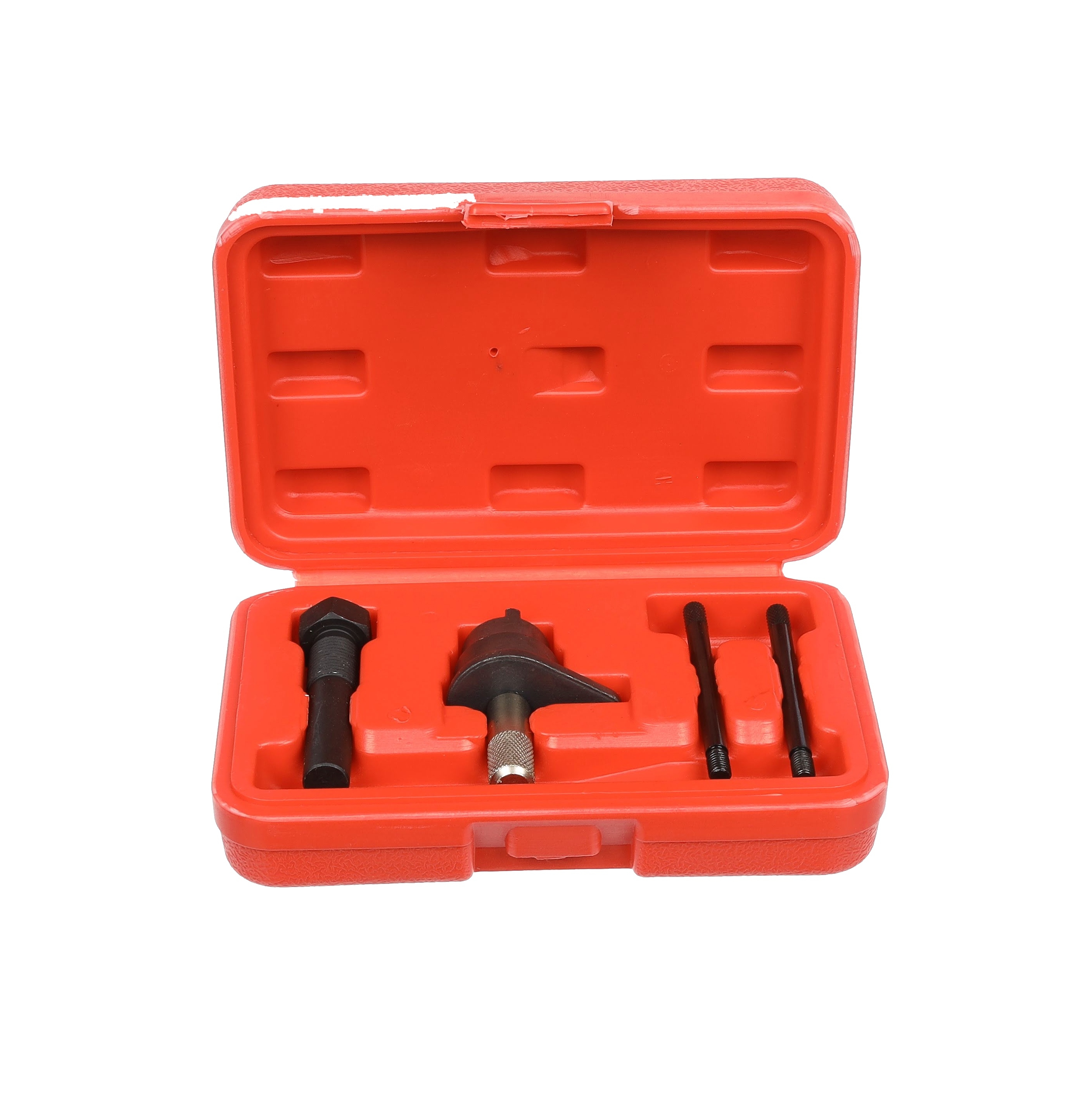 OEM T10341 ET ENGINETEAM Justeringsverktøysett, styringstider HP0016 for VW, AUDI, FORD, NISSAN, SKODA