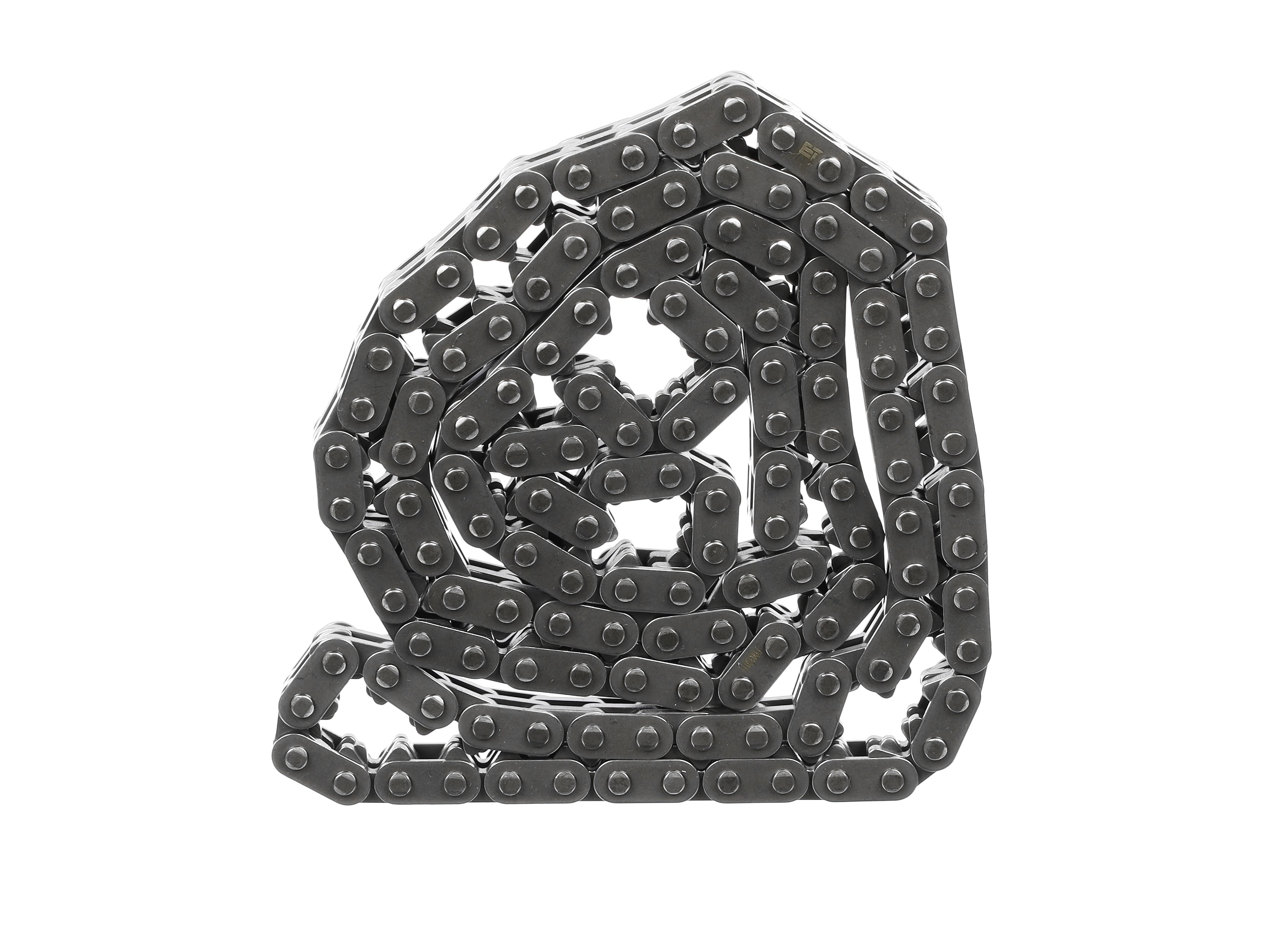 OEM 03C109158H ET ENGINETEAM Catena di distribuzione RC0013 per VOLKSWAGEN, AUDI, SEAT, SKODA
