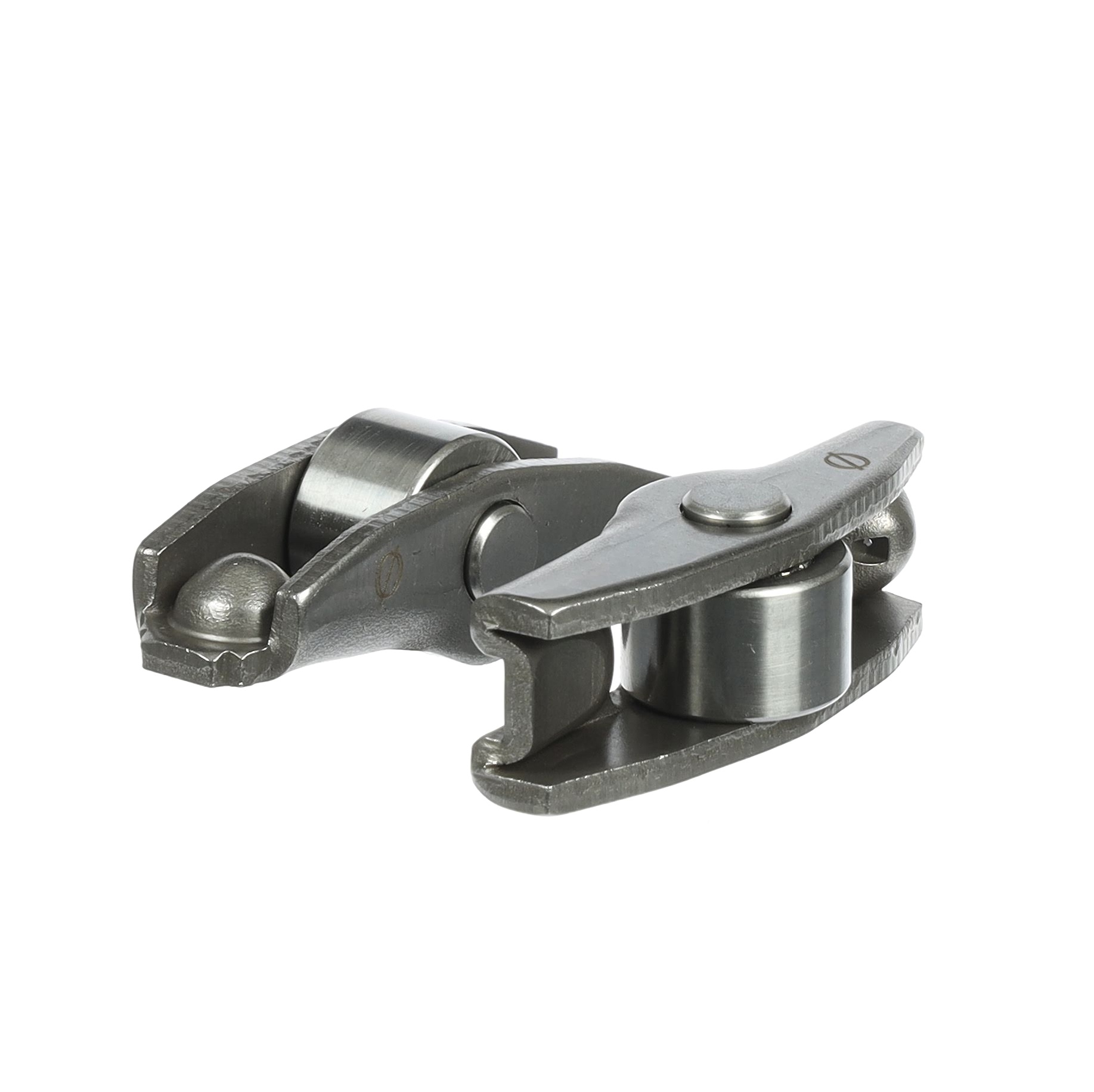 ET ENGINETEAM Culbuteur de distribution (VV0101) pour RENAULT Megane IV 3/5 portes (B9A/M/N) 1.6 dCi 130 (B9A4) (96 KW / 130 CH / de 2015)