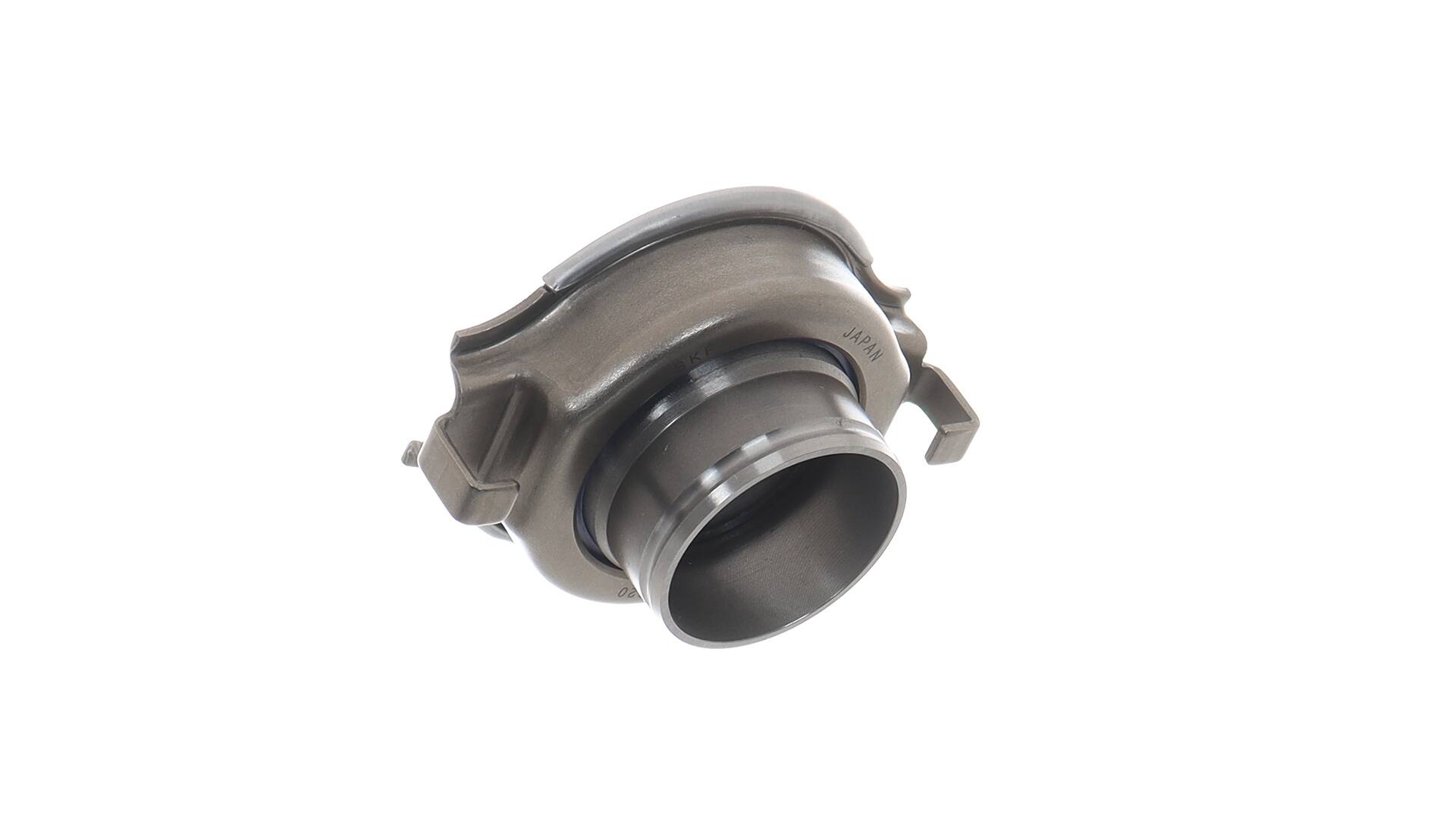 PAJERO JUNIOR Rolamento de desembraiagem VKC 3620 SKF