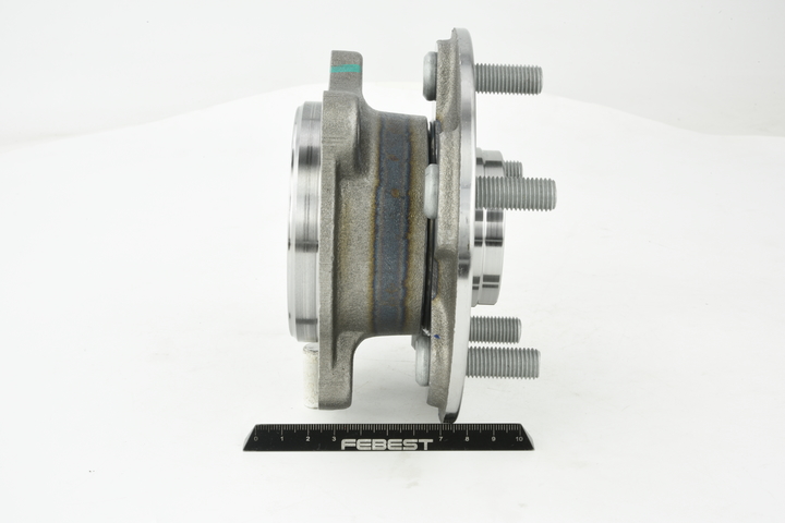 FEBEST Mozzo 0182-ASV70F