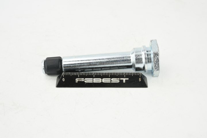 Ohjaustappi, jarrusatula (0274-Z52LOWF) alkaen FEBEST varten MITSUBISHI Outlander IV (GN) 2.5 (GM4W, ZM2) 184 HV