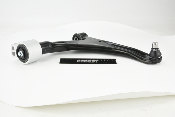 FEBEST Querlenker 1024-J309RH