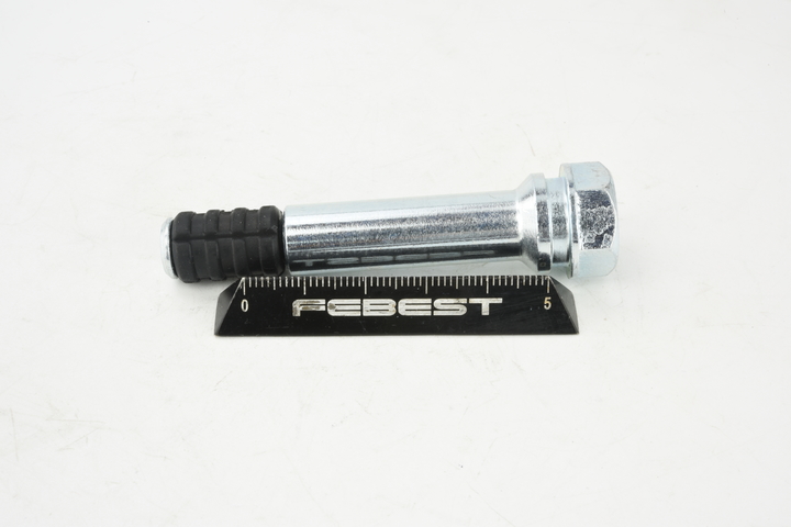 Kjøp Styrebolt, bremsecaliper - FEBEST (1274-H1LOWF)