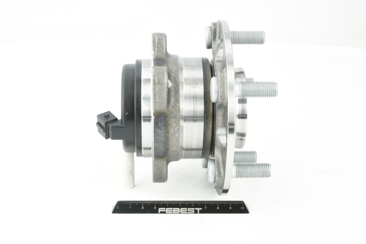 OEM 52730C1110 FEBEST Mozzo ruota 1282-SON15R per HYUNDAI, KIA
