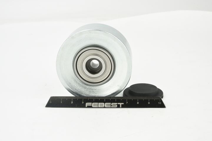 FEBEST Geleiderol 2388-2H0