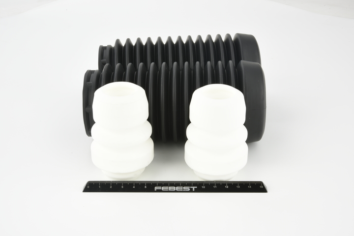 comprar Kit de protecção contra o pó, amortecedor - FEBEST (FDSHB-FSTVIF-KIT)