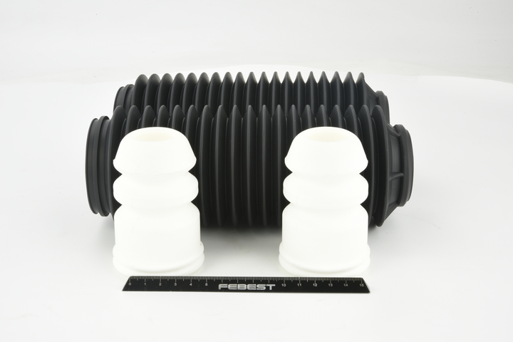 OEM 4042048 FEBEST Pölysuojasarja, iskunvaimennin FDSHB-TRVIF-KIT varten BMW, FORD