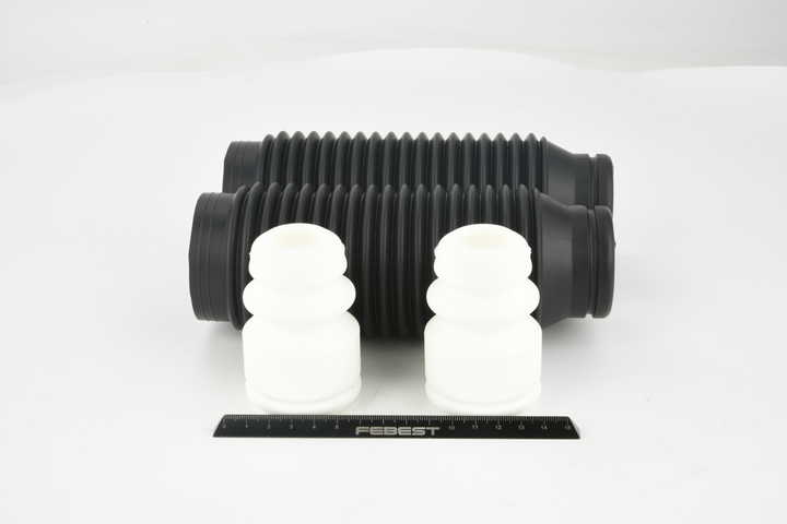 comprar Kit de protecção contra o pó, amortecedor - FEBEST (HYSHB-GETF-KIT)