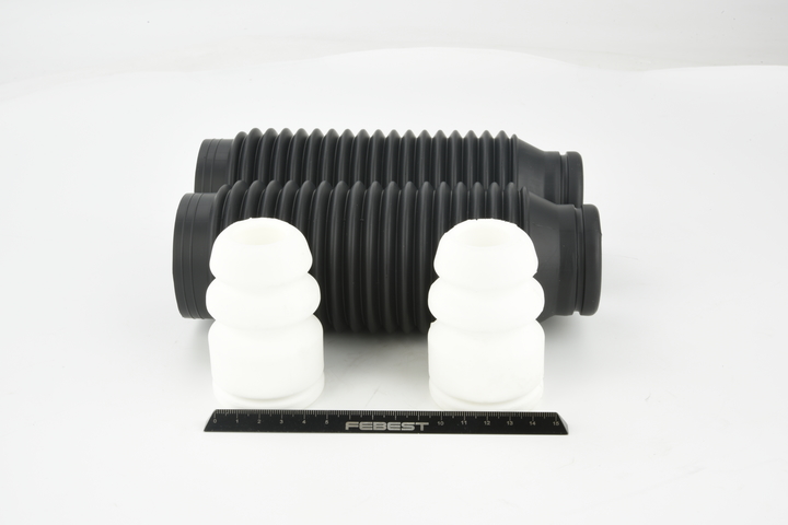 OEM 5462629100 FEBEST Støvkappe, støtdemper HYSHB-SBF-KIT for TOYOTA, HYUNDAI, KIA