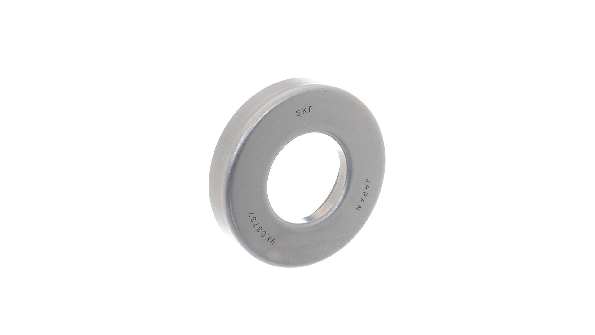 SKF Utløserlager VKC 3737