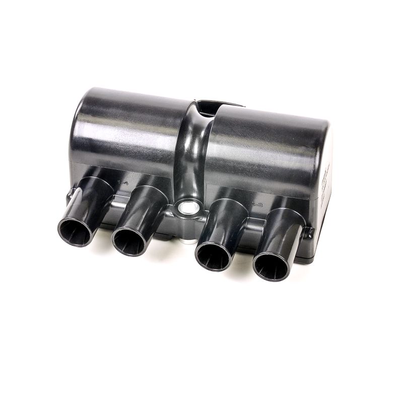 OEM 10457870 DELPHI  Zündspule CE10001-12B1 für OPEL, CHEVROLET, CADILLAC, PONTIAC, DAEWOO
