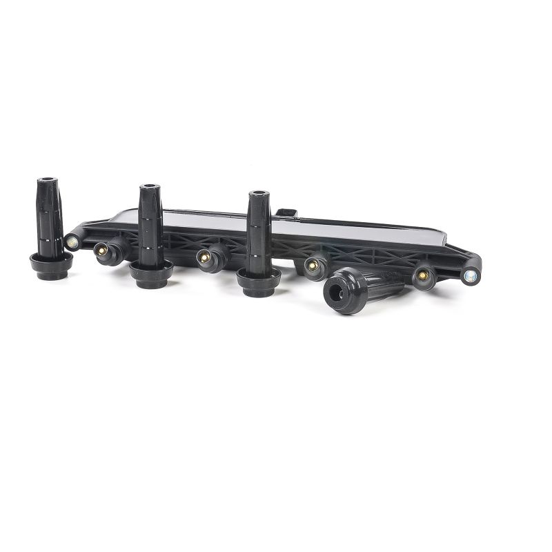 comprar Bobina de ignição - DELPHI (CE20010-12B1)