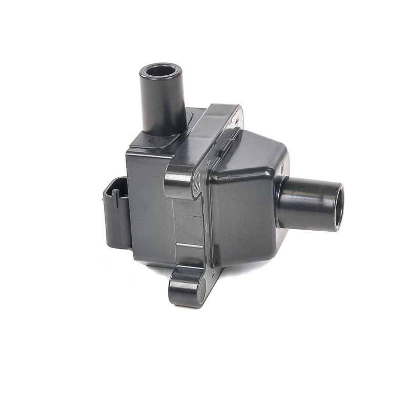 comprar Bobina de ignição - DELPHI (CE20040-12B1)