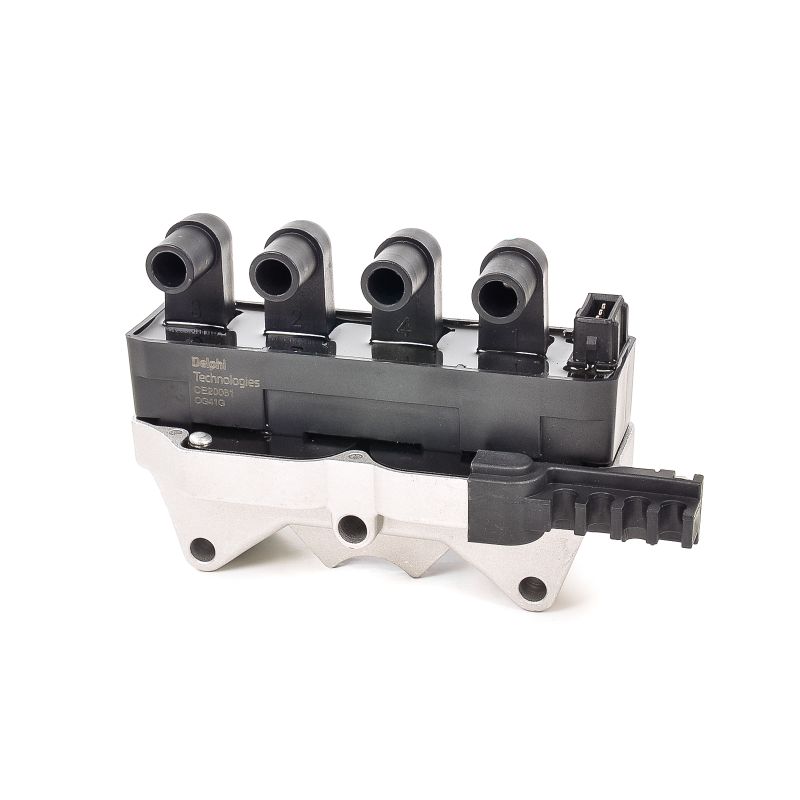 comprar Bobina de encendido - DELPHI (CE20061-12B1)