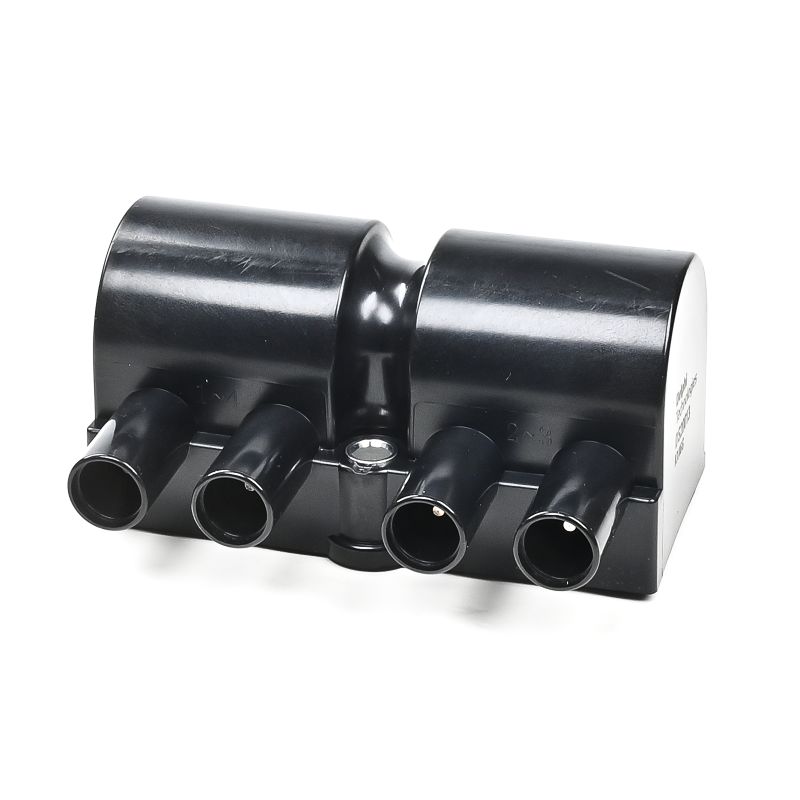 Zündspule DELPHI DS20013-12B1
