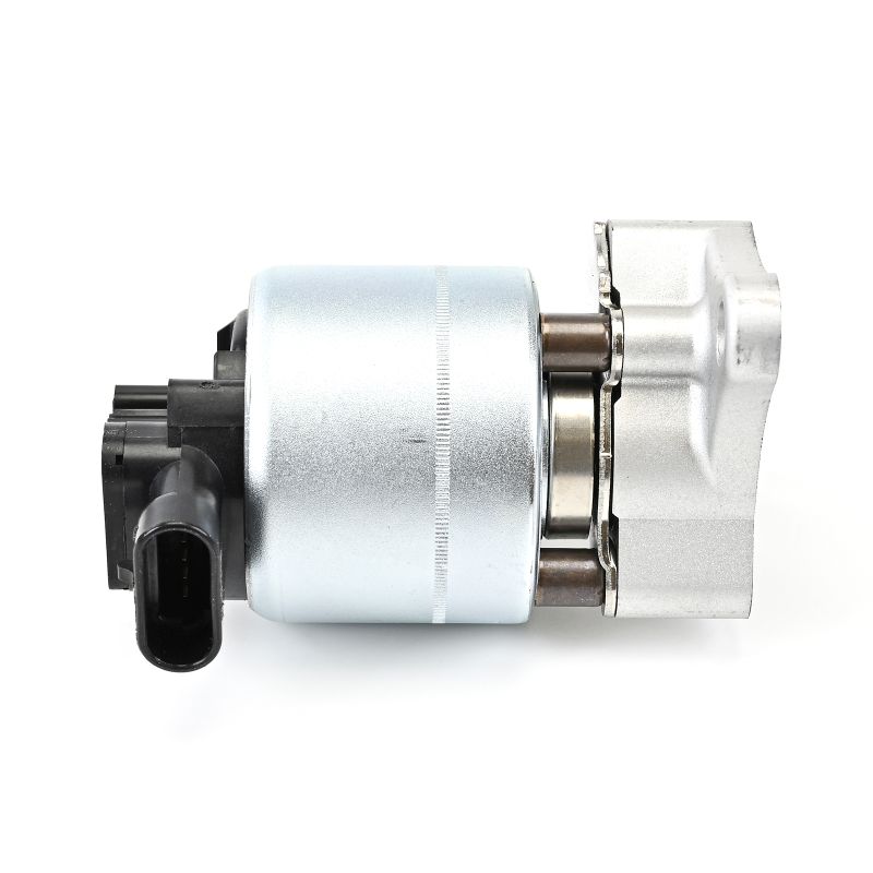 OEM 17096243 DELPHI Valvola EGR EG10007-12B1 per OPEL, ALFA ROMEO, VAUXHALL
