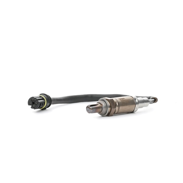 LAND ROVER RANGE ROVER 2006 Lambda sensor ES10983-12B1