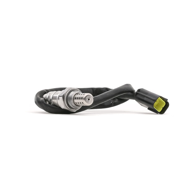 OEM 96291099 DELPHI  Lambdasonde ES20037-12B1 für OPEL, FIAT, CHEVROLET, DAEWOO, CADILLAC