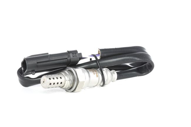 DELPHI Sonda lambda ES20280-12B1