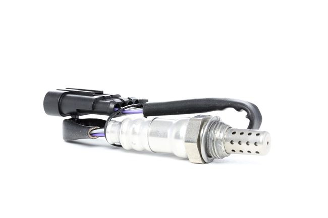 comprare Sonda lambda - DELPHI (ES20302-12B1)