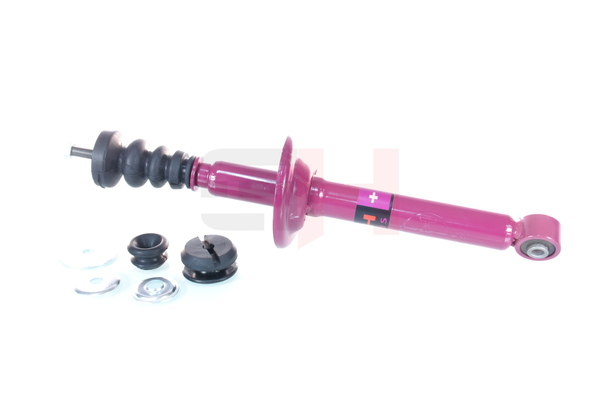 OEM 5620301B27 GH Iskunvaimennin GH+302228 varten VOLVO, NISSAN