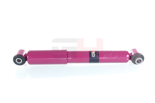 kaufen Stoßdämpfer - GH (GH+303762)