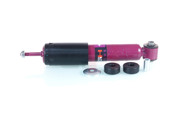 OEM 701413031C GH Iskunvaimennin GH+304710 varten VW, AUDI, SKODA, SEAT, CUPRA