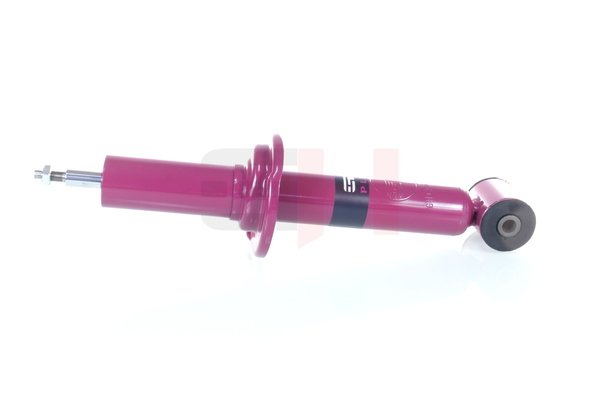 OEM 701413031C GH Iskunvaimennin GH+304712 varten VW, AUDI, SKODA, SEAT, CUPRA