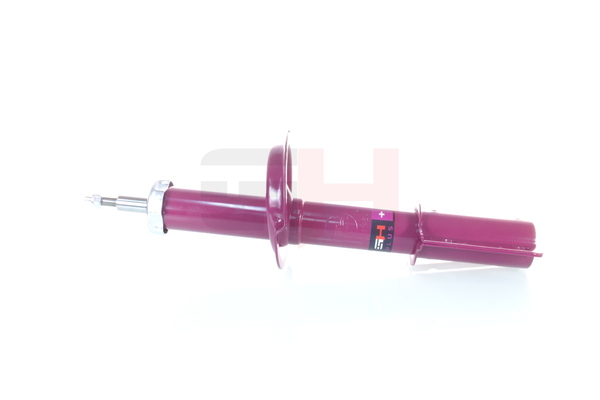 OEM E270403 GH Amortiguador GH+321959 para VOLKSWAGEN, PEUGEOT, CITROЁN, FIAT