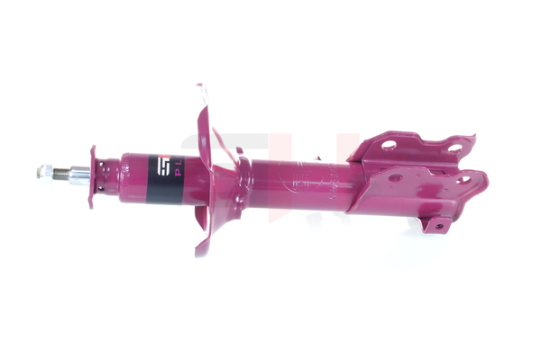 OEM 5430253A27 GH Iskunvaimennin GH+322299H varten VOLVO, NISSAN, AUSTIN