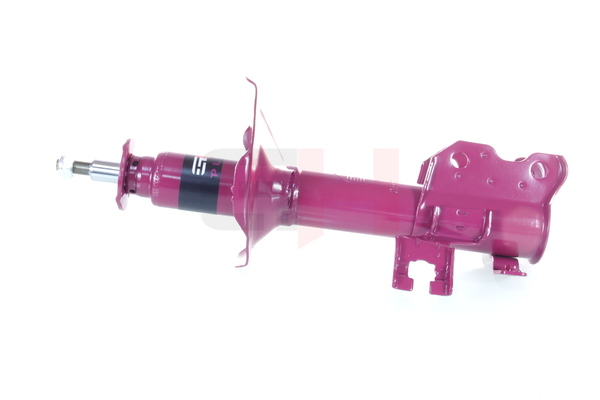 OEM 5430253A27 GH Iskunvaimennin GH+322299V varten VOLVO, NISSAN, AUSTIN