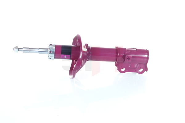 OEM 1306194 GH Shock absorber GH+323490H for FORD, FORD USA