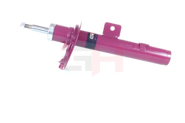 OEM 543024F125 GH Iskunvaimennin GH+323767V varten VOLVO, FORD, NISSAN, INFINITI