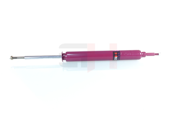 OEM 33528036026 GH  Stoßdämpfer GH+331503 für BMW, MINI