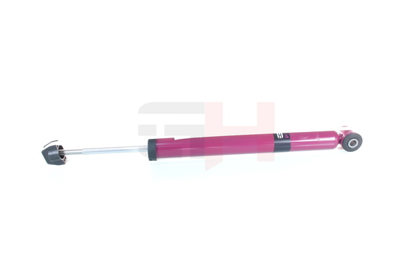 OEM 1092309 GH  Stoßdämpfer GH+331586 für VW, BMW