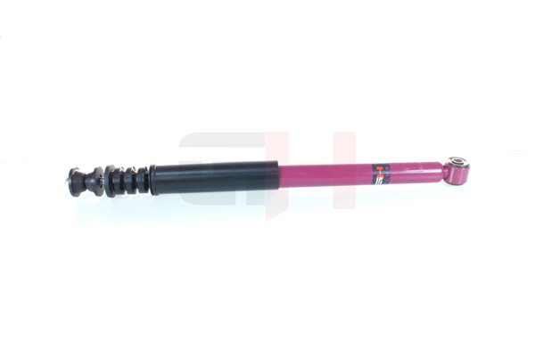 OEM 56200AX602 GH Støtdemper GH+332232 for NISSAN, KIA