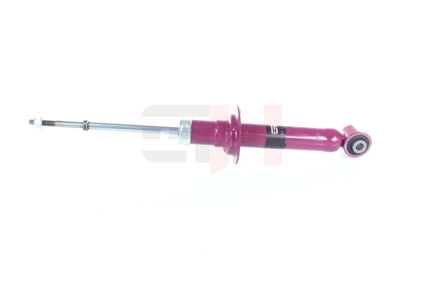 OEM 4160178F01 GH Iskunvaimennin GH+332235 varten NISSAN, OPEL, FIAT, SUZUKI, VAUXHALL