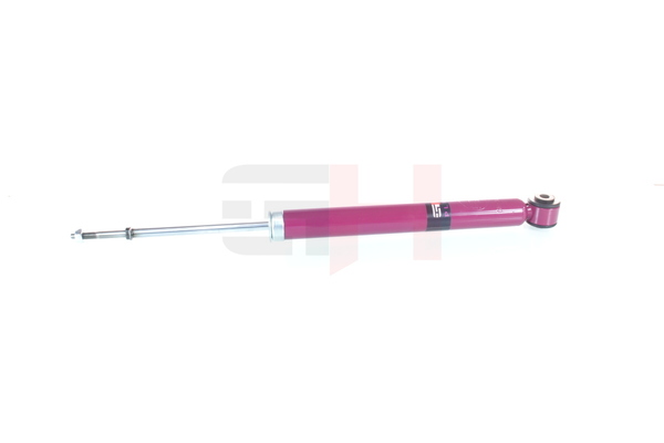 OEM E6210EM30C GH Iskunvaimennin GH+332299 varten NISSAN, HYUNDAI
