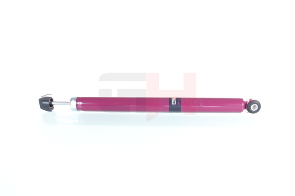 OEM 1686054 GH Shock absorber GH+332550 for FORD, VOLVO, MAZDA, FORD USA