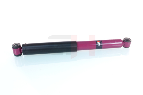 OEM 2D0513029P GH Iskunvaimennin GH+333309 varten MERCEDES-BENZ, VW, AUDI, SKODA, SEAT