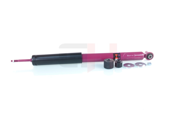 OEM A1693260600 GH Støtdemper GH+333367 for MERCEDES-BENZ