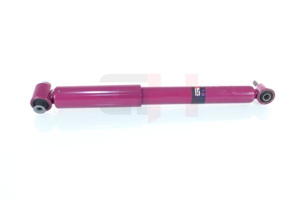 OEM 562100058R GH Støtdemper GH+333985 for RENAULT