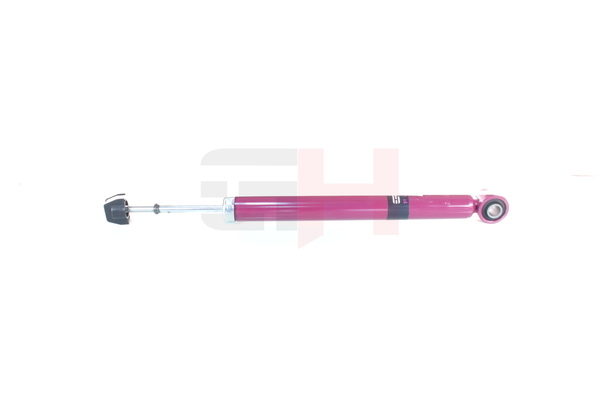 OEM 485300D020 GH Iskunvaimennin GH+334502 varten TOYOTA, LEXUS, WIESMANN