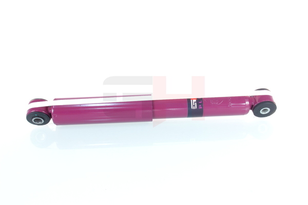 OEM 2K0513029B GH Shock absorber GH+334707 for VW, AUDI, SKODA, SEAT