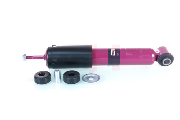 OEM 701413031C GH Iskunvaimennin GH+334710 varten VW, AUDI, SKODA, SEAT, CUPRA