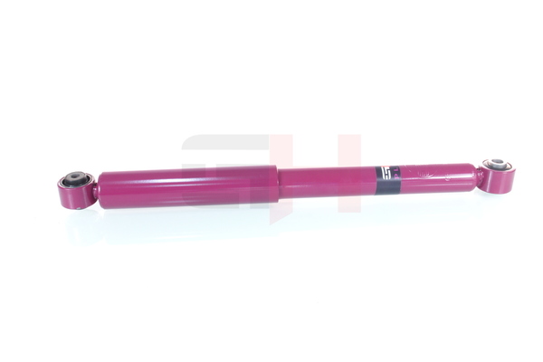 OEM 1J0513025C GH Støddæmper GH+334779 med VW, AUDI, SKODA, SEAT, PORSCHE
